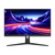 DAHUA LM25-E231B 25"