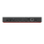 LENOVO THINKPAD UNIVERSAL THUNDERBOLT 4 SMAR