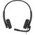 CREATIVE HS-230