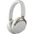 HEADSET CREATIVE ZEN HYBRID SXFI GY WW
