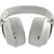 HEADSET CREATIVE ZEN HYBRID SXFI GY WW