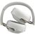 HEADSET CREATIVE ZEN HYBRID SXFI GY WW