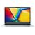 ASUS VIVOBOOK GO E1504FA-NJ1084CW /RYZEN 3-7320U /8GB /512GB SSD /WINDOWS 11 HOME /BACKPACK AND MOUSE INCLUDED