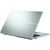 ASUS VIVOBOOK GO E1504FA-NJ1084CW /RYZEN 3-7320U /8GB /512GB SSD /WINDOWS 11 HOME /BACKPACK AND MOUSE INCLUDED