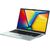 ASUS VIVOBOOK GO E1504FA-NJ1084CW /RYZEN 3-7320U /8GB /512GB SSD /WINDOWS 11 HOME /BACKPACK AND MOUSE INCLUDED