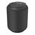 TRONSMART ΦΟΡΗΤΌ ΗΧΕΊΟ T6 MINI UPGRADED, 15W, BLUETOOTH, 2500MAH, IPX6, ΜΑΎΡΟ