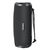 TRONSMART ΦΟΡΗΤΌ ΗΧΕΊΟ MIRTUNE C3 PLUS, 30W, BLUETOOTH, 5200MAH, IPX7, ΜΑΎΡΟ