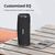 TRONSMART ΦΟΡΗΤΌ ΗΧΕΊΟ MIRTUNE C3 PLUS, 30W, BLUETOOTH, 5200MAH, IPX7, ΜΑΎΡΟ