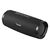 TRONSMART ΦΟΡΗΤΌ ΗΧΕΊΟ MIRTUNE C3 PLUS, 30W, BLUETOOTH, 5200MAH, IPX7, ΜΑΎΡΟ