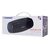 TRONSMART ΦΟΡΗΤΌ ΗΧΕΊΟ MIRTUNE S100, 50W, BLUETOOTH, 8000MAH, IPX7, ΜΑΎΡΟ