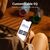 TRONSMART ΦΟΡΗΤΌ ΗΧΕΊΟ MIRTUNE S100, 50W, BLUETOOTH, 8000MAH, IPX7, ΜΑΎΡΟ