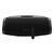 TRONSMART ΦΟΡΗΤΌ ΗΧΕΊΟ MIRTUNE S100, 50W, BLUETOOTH, 8000MAH, IPX7, ΜΑΎΡΟ