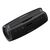 TRONSMART ΦΟΡΗΤΌ ΗΧΕΊΟ MIRTUNE S100, 50W, BLUETOOTH, 8000MAH, IPX7, ΜΑΎΡΟ