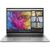 HP ZBOOK FIREFLY 16 G11 U7-165H 16 32GB/1T 98N08ET