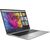 HP ZBOOK FIREFLY 16 G11 U7-165H 16 32GB/1T 98N08ET