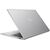 HP ZBOOK FIREFLY 16 G11 U7-155H 16 32GB/512 98N07ET