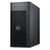 DELL WORKSTATION TOWER PRECISION 3680|I7-14700|32GB|512GB+2TB|A1000, 8GB|WINDOWS 11 PRO|5Y PROSUPPOR
