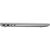 HP ZBOOK FIREFLY 16 G11 U7-155H 16 32GB/512 98N07ET