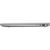 HP ZBOOK FIREFLY 16 G11 U7-155H 16 32GB/512 98N07ET