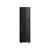 ASUS PC EXPERTCENTER D7 SFF D700SER-GR31C0X I3-13100/8GB/512GB SSD/DVD±RW/WIN 11 PRO/5Y NBD/BLACK