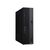 ASUS PC EXPERTCENTER D7 SFF D700SER-GR31C0X I3-13100/8GB/512GB SSD/DVD±RW/WIN 11 PRO/5Y NBD/BLACK