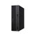 ASUS PC EXPERTCENTER D7 SFF D700SER-GR31C0X I3-13100/8GB/512GB SSD/DVD±RW/WIN 11 PRO/5Y NBD/BLACK