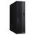 ASUS PC EXPERTCENTER D7 SFF D701SER-GR53C1X I5-14500/16GB/512GB SSD/INTEL UHD GRAPHICS/DVD±RW/WIN 11 PRO/5Y NBD/BLACK