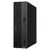 ASUS PC EXPERTCENTER D7 SFF D701SER-GR53C1X I5-14500/16GB/512GB SSD/INTEL UHD GRAPHICS/DVD±RW/WIN 11 PRO/5Y NBD/BLACK