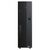 ASUS PC EXPERTCENTER D7 SFF D701SER-GR53C1X I5-14500/16GB/512GB SSD/INTEL UHD GRAPHICS/DVD±RW/WIN 11 PRO/5Y NBD/BLACK