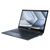 ASUS LAPTOP EXPERTBOOK B3 FLIP B3402FVA-4G-GR74D0X 4G LTE 14 FHD TOUCH IPS CORE 7 150U/24GB/1TB SSD NVME 4.0/WIN 11 PRO/3Y NBD/STAR BLACK