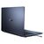 ASUS LAPTOP EXPERTBOOK B3 FLIP B3402FVA-4G-GR74D0X 4G LTE 14 FHD TOUCH IPS CORE 7 150U/24GB/1TB SSD NVME 4.0/WIN 11 PRO/3Y NBD/STAR BLACK