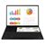 ASUS LAPTOP ZENBOOK DUO OLED UX8406CA-OLED-PZ067X 14.0&APOS;&APOS; 2880X1800 OLED TOUCH 120HZ U7 255H/32GB/1TB SSD NVME PCIE 4.0/WIN 11 PRO/2Y/INKWELL GRAY