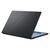 ASUS LAPTOP ZENBOOK DUO OLED UX8406CA-OLED-PZ067X 14.0&APOS;&APOS; 2880X1800 OLED TOUCH 120HZ U7 255H/32GB/1TB SSD NVME PCIE 4.0/WIN 11 PRO/2Y/INKWELL GRAY