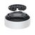TP-LINK DECO X50-POE WIFI 6 AX3000  WHOLE HOME MESH SYSTEM WITH POE