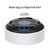 TP-LINK DECO X50-POE WIFI 6 AX3000  WHOLE HOME MESH SYSTEM WITH POE