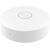 EZVIZ SMART HOME GATEWAY A3