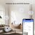EZVIZ SMART HOME GATEWAY A3