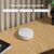 EZVIZ SMART HOME GATEWAY A3