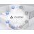 EZVIZ SMART HOME GATEWAY A3