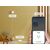 EZVIZ SMART HOME GATEWAY A3
