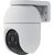 EZVIZ WI-FI CAMERA C8C 3K 5MP OUTDOOR