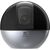 EZVIZ WI-FI CAMERA E6 3K 5MP