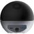 EZVIZ WI-FI CAMERA E6 3K 5MP