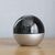 EZVIZ WI-FI CAMERA E6 3K 5MP