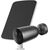 EZVIZ WI-FI BATTERY CAMERA EB3 WITH SOLAR PANEL KIT 2K OUTDOOR