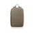 LENOVO CASUAL BACKPACK UP TO 15.6&APOS;&APOS; B210 ,GREEN