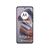 MOTOROLA SMARTPHONE ΕDGE 50 NEO 6,4&APOS;&APOS;/ MEDIATEK DIMENSITY 7300/8GB/256GB/5G/ANDROID 14/GREY