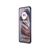 MOTOROLA SMARTPHONE ΕDGE 50 NEO 6,4&APOS;&APOS;/ MEDIATEK DIMENSITY 7300/8GB/256GB/5G/ANDROID 14/GREY