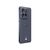 MOTOROLA SMARTPHONE ΕDGE 50 NEO 6,4&APOS;&APOS;/ MEDIATEK DIMENSITY 7300/8GB/256GB/5G/ANDROID 14/GREY