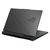 LAPTOP ASUS ROG STRIX G614JU-N3483W 16\" 165HZ/ I7-13650HX/ 32GB/ 1TB SSD/ NVIDIA RTX 4050/ WINDOWS 11 HOME/ 2Y WARRANTY - 90NR0CC1-M011H0